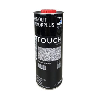 Renolit Alkorplus Vouge Folyékony PVC Fólia 900g - Origin