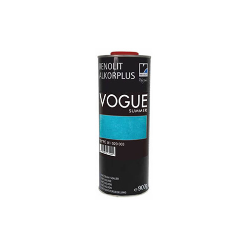 Renolit Alkorplus Vouge Folyékony PVC Fólia 900g - Summer