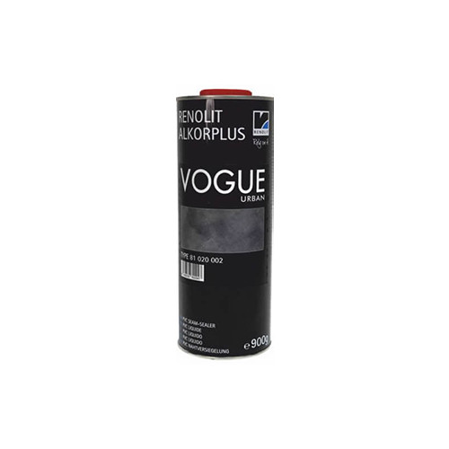 Renolit Alkorplus Vouge Folyékony PVC Fólia 900g - Urban
