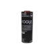 Renolit Alkorplus Vouge Folyékony PVC Fólia 900g - Urban