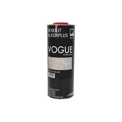 Renolit Alkorplus Vouge Folyékony PVC Fólia 900g - Vintage