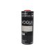 Renolit Alkorplus Vouge Folyékony PVC Fólia 900g - Vintage