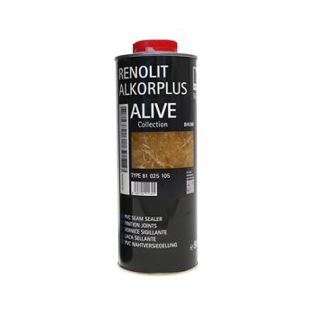 Renolit Alkorplus Alive Folyékony PVC Fólia 900g - Bhumi