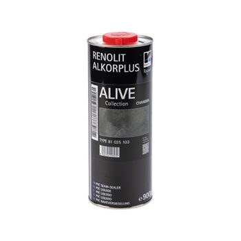 Renolit Alkorplus Alive Folyékony PVC Fólia 900g - Chandra