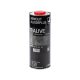 Renolit Alkorplus Alive Folyékony PVC Fólia 900g - Chandra