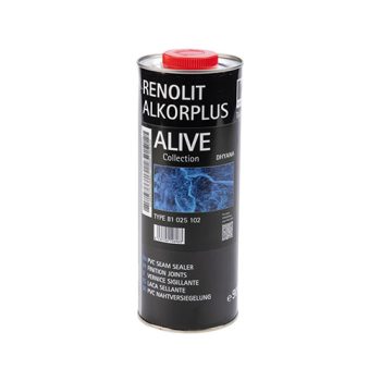 Renolit Alkorplus Alive Folyékony PVC Fólia 900g - Dhyana