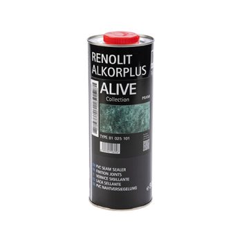 Renolit Alkorplus Alive Folyékony PVC Fólia 900g - Prana