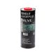 Renolit Alkorplus Alive Folyékony PVC Fólia 900g - Prana