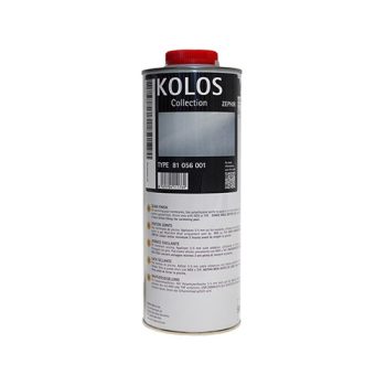 Renolit Alkorplus Kolos Folyékony PVC Fólia 900g - Zephir