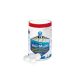 Ani Mini Multi Klórtabletta 20gr 1kg