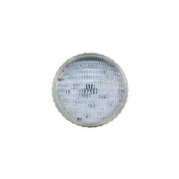 Atlas RGB LED Izzó 30W - PAR 56 - 1750lm