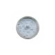 Atlas FEHÉR LED Izzó 30W - PAR 56 - 2500lm
