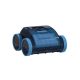 Bagson Plus Battery Medence Robotporszívó 65W - Max 70m3