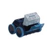 Bagson Plus Battery Medence Robotporszívó 65W - Max 70m3