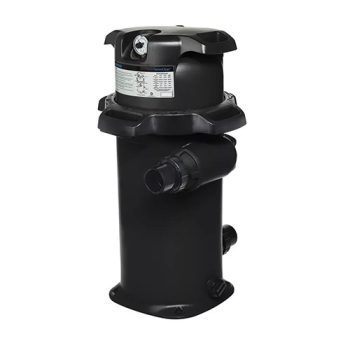 Hayward SwimClear SE Patronos Szűrőtartály - 25m3/h