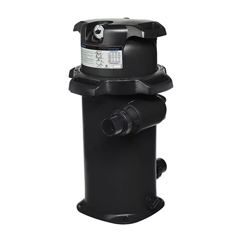 Hayward SwimClear SE Patronos Szűrőtartály - 25m3/h