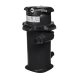 Hayward SwimClear SE Patronos Szűrőtartály - 30m3/h