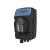 ePOOL (myPool) Automata pH Mérő és Adagoló - 1,5 l/h