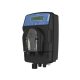 ePOOL (myPool) Automata pH Mérő és Adagoló - 1,5 l/h