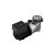 AQUAGEM INVER CAPTAIN Inverteres Szivattyú 0,8 kW - Max. 25m3/h