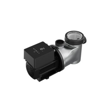   AQUAGEM INVER CAPTAIN Inverteres Szivattyú 1,2 kW - Max. 29m3/h