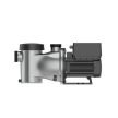 AQUAGEM INVER CAPTAIN Inverteres Szivattyú 1,2 kW - Max. 29m3/h