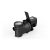 AQUAGEM InverSmart DS10 Inverteres Szivattyú 0.5kW - Max. 17m3/h