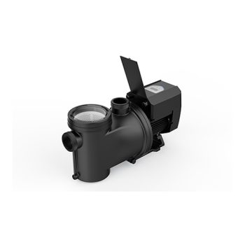   AQUAGEM InverSmart DS15 Inverteres Szivattyú 0.66kW - Max. 18.5m3/h