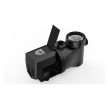 AQUAGEM InverSmart DS15 Inverteres Szivattyú 0.66kW - Max. 18.5m3/h