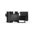 AQUAGEM InverSmart DS19 Inverteres Szivattyú 0.8kW - Max. 21.5m3/h