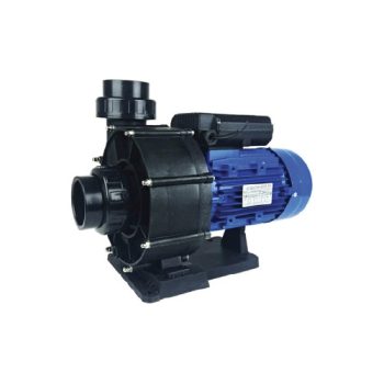 Standard Ellenáramoltató Motor 3kW - 80m3/h - 3 Fázis