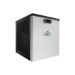 ERAS Mini Hőszivattyú 3,5kW - Max 18m3