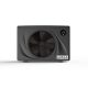 ERAS PREMIUM 14kW FULL INVERTER Medence Hőszivattyú 11 COP +WiFi - Max 60m3