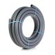 PVC Flexibilis Nyomócső 25m