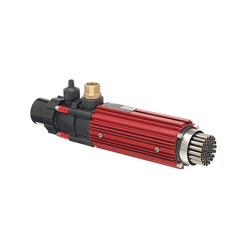 Elecro Engineering G2 Hőcserélő 30kW
