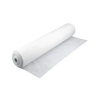 Renolit Fehér Szőtt Geotextília - 300g