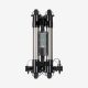 Elecro HR UV-C Double Classic Ferőtlenítő 110W - max. 110m3