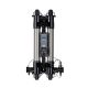 Elecro HR UV-C Double PRO Ferőtlenítő 110W - max. 110m3