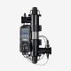 Elecro HR UV-C Mini PRO Ferőtlenítő 30W - max. 30m3