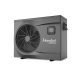Kripsol I-Komfort Full Inverter Premium Medence Hőszivattyú 17kW