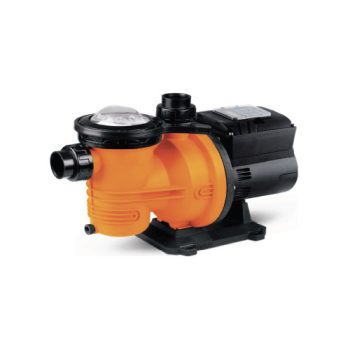   EVO 1 Inverteres Vízforgató Szivattyú - Max 1200 W - Max 15m3/h