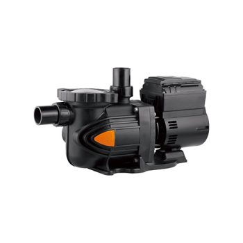   EVO 2 Inverteres Vízforgató Szivattyú - Max 1400 W - Max 18m3/h