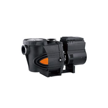   EVO 2 Inverteres Vízforgató Szivattyú - Max 3000 W - Max 36m3/h