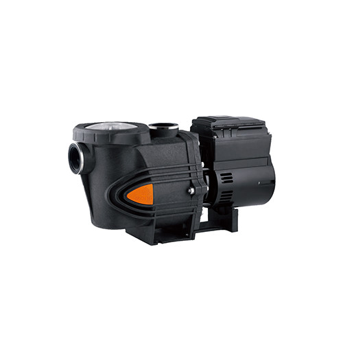 EVO 2 Inverteres Vízforgató Szivattyú - Max 3000 W - Max 36m3/h