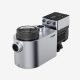 InverPro IP25 Inverteres Szivattyú 1.05kW - max. 23.8m3/h
