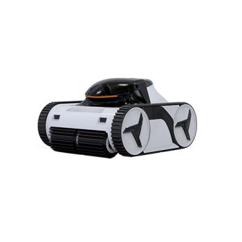   Fairland X-WARRIOR M60 Vezeték Nélküli Medencetisztító Robot