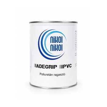 Nikol Adegrip Poliuretán Kontakt Ragasztó – 850 g