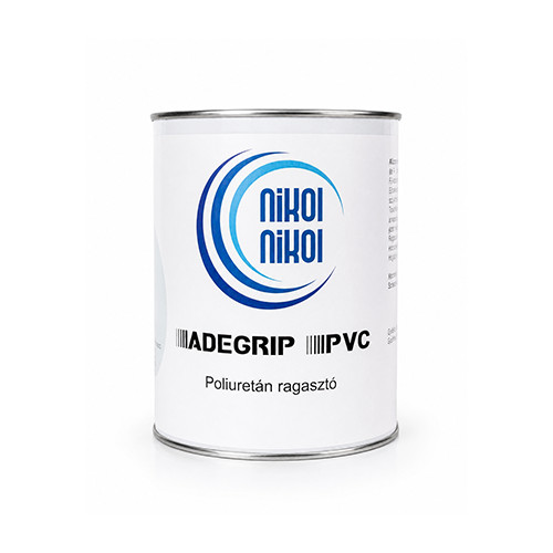 Nikol Adegrip Poliuretán Kontakt Ragasztó – 850 g