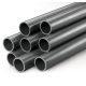 Pimtas PVC Merev Nyomócső 1m