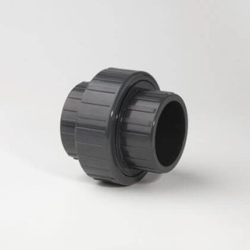 Pimtas PVC Egál Hollander PN16